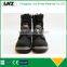 waterproof safety boots