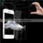 0.4mm For iphone 5s 5c tempered Glass Screen Protector Premium front clear protective film