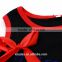 boutique outfit black and red clothing newborn baby clothes