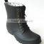 Fashion Rain Boot Women 2016