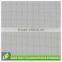 Made in China Sunscreen Cheap price 3d polyester fabric