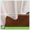 Curtain supplier Window use Luxury ready made austrian curtains