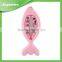Brand New Bath Water Thermometer Wholesale