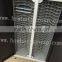 China Factory 50 USB Port Charging Cart for school teaching
