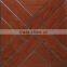 12x12inch 300x300mm garage metallic glaze floor tiles