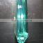 Manufacture supply glass straight line miter edging machine