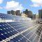 300w solar panels size:1956*992*40mm