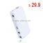 2014 hot sale low price 12000mah legoo power bank car jump start