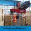 mini TD1 1000kg electric trolley