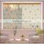 Good quality window blind sheer blind newest shangri-la shading blinds prices
