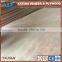 Grade ABCDEF 0.2-1.0mm okoume veneer for fancy plywood