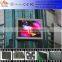 RGX P7 outdoor full color led panel