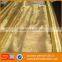 copper mesh shielding faraday cage