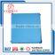 Hottest Beach Mattress,Outdoor Mattress,waterproof Matress for Outdoor Use,beach Mattress