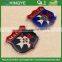 New arrival custom metal pin badges 15711-3