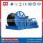 Factory Price Weihua High Efficiency Spare Part 100kg Electric Winch, Electric Winch 20 ton