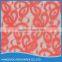 High quality vintage lace fabric