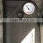 tire sealant with air compressor