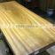 2016 Andorra Style Right-Angle Side Rose Wood Table Top Fashion Pure Rose Wood