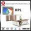laminate sheet kitchen cabinets
