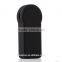 Bluetooth hands free car kit