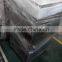 UV sterilizer