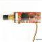 FHD JH2501 cmos micro camera module