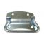 Strong tool box stainless steel chest handle