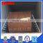 20ft Steel Roll Container For Warehouse