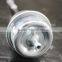 Garrett turbo actuator, Garrett GTP38 Adjustable Turbocharger Wastegate Actuator