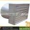 For poultry agriculture hot sale poultry house fan