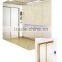 Hot Sale Good Quality Small Machine Room Hospital Elevator