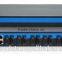 24 ports Industrial Ethernet Switch with 16 ports Optical Fiber