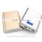 Hot Sales PN-988 Power Bank 10000mAh Portable Power Bank External Battery Pack For Iphone Ipad Smart Phone