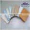 flower design high pressure laminate