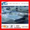 gi corrugated sheet/GI GL roof sheet/corrugated steel sheet