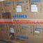 SMT NOZZLE FOR JUKI NOZZLE 510 E36157290A0