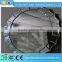 cheap beautiful top sale acrylic mirror