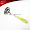 Hot sale durable stainless steel kitchen utensils good cook rice spoon                        
                                                                                Supplier's Choice