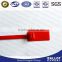 Durable security tamper proof seal