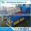 LTA15/450 Medium-sized water tank wire drawing machine