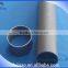 High quality precision seamless steel pipe and motorcycle tube