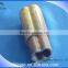 Designed service special shape seamless alloy steel tube