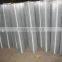 Galvanized China supply welded wire mesh size chart