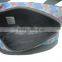 Hot Running Belt Waist Pouch Multi-color Sport Hiking Waist Bag