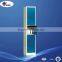 Fireproof Waterproof File Cabinet Fireman Steel Locker Metal Cabinet