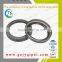 Hot sale good quality Golden Dragon Rear hub oil seal