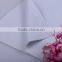 45 * 45 110 * 76 TC cotton twill dyed fabric