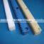OEM supply Nylon gear rack for sliding gate gear rack and pinion PA66 nylon gear rack
