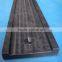 Imported German High wear resistance nylon roller guide